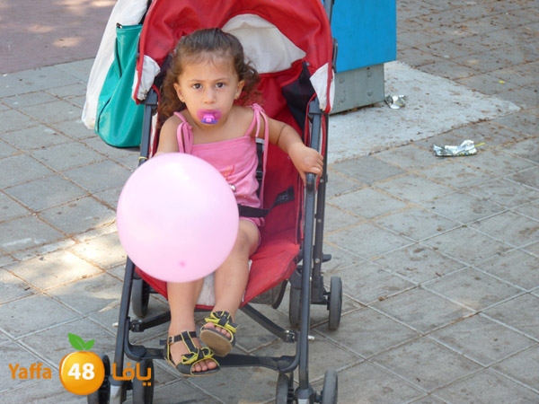 zhara2school614 (62).JPG